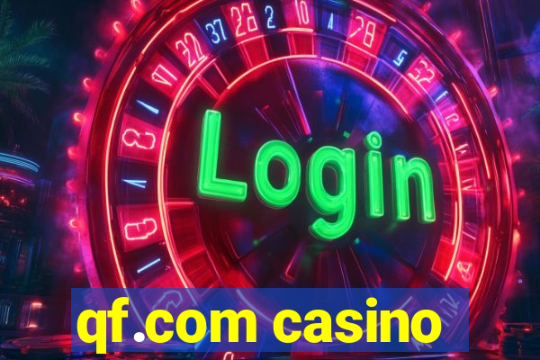 qf.com casino